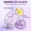 3-in-1 cuticle olie pen 8