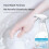 Vlekbehandelaar spray, wit, 2 stuks 4