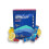 (2pcs)Supercalm Drink Mix Raspberry Lemonade Tea Bags 20count 1