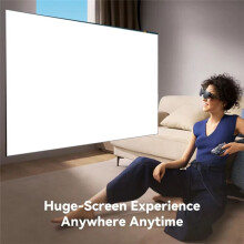 For RayNeo Pocket TV  Glasses Accessories for RayNeo Air 3/Air /Air2/Air2 S/X2 AR XR Glasses