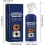 2026 2kpl ruosteenpoisto spray 6