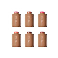 (Piggy)Rhode "pocket Blush" - All Shades Available 0.18 Oz New In Box