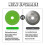 Disc tăiere sticlă 10cm, diamant 6