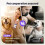 Spray curățat dinți animale 3