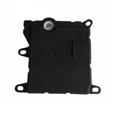 HVAC Blend Door Actuator 604-202 F5TZ19E616A YL5Z19E616AA for  Explorer Expedition Ranger  Navigator