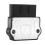 Ignition Coil Module for  Eclipse 2.0L-L4 1995-1999 J722T MD189747 MD149768 MD326836 5