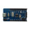 PY32F003F16P6 Development Board - Advanced Microcontroller for Electronics Projects, with Onboard MCU Core Module 4