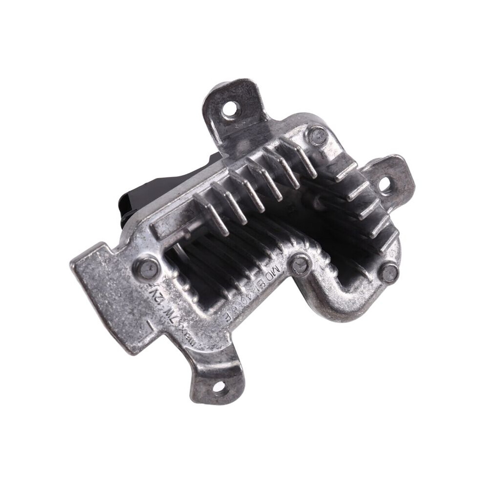 Car Turn Signal Module Head Ballast Led Module 63117419619 For 3 Series F30 F31 F35 Left Light 6033509162232