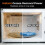 Multi-purpose enzyme schuimreiniger, 2 stuks 3