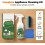 Multi-purpose enzyme schuimreiniger, 2 stuks 7