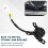 3776070-SA01 Auto Front Camera Anti-Collision  Camera voor DFSK  580 3