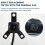 3776070-SA01 Auto Front Camera Anti-Collision  Camera voor DFSK  580 5