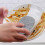2026 Multi-Functional Cleaning Sponge Eraser, Bathroom, Kitchen 6