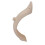 Rear Mudguard  Guard for  M365 Electric Scooter Skateboard 2