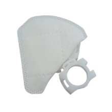 Car Fuel Pump Filter for 3 6 CX-3 CX-5 MX-5 2013-2023 PE01-13-ZE1 Car Fuel Strainer Car Accessories