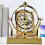 Celestial Orbit Perpetual Motion Pendulum – Metal Desk Decor, Cradle Motion Machine 7