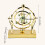 Celestial Orbit Perpetual Motion Pendulum – Metal Desk Decor, Cradle Motion Machine 3