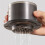 13-Hole Coffee Filter Drip Shower Portable Coffee Even Coffee Dripper 4