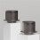13-Hole Coffee Filter Drip Shower Portable Coffee Even Coffee Dripper 9