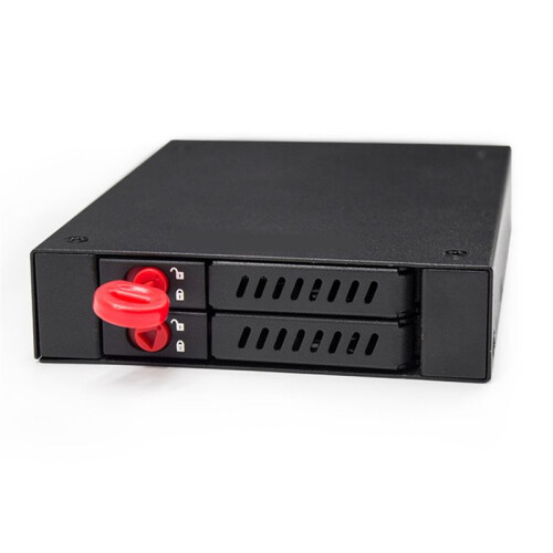 Caixa de Disco Rígido SSD Laptap de 2,5 Polegadas  Interna USB 3.0 6 TB de Alta Velocidade com Gabinete de Disco Rígido de Componente 1