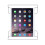 Tablet Wall Mount Fixed By Adhesive or Screw Adhesive Tablet Stand for //E-Reader Black 2