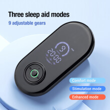 (S (EU35-40)) Smart Heated Insoles Rechargeable Foot Warming Pad APP Control Warmer Feet for Winter Outdoor Sports Adjustable Heating Shoe Pad