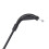 4 Pcs for (450)Fortwo Front Interior Door Cable Q0001973V005 9