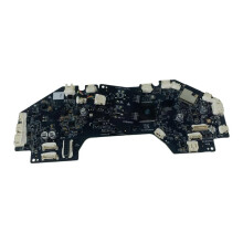 Hauptplatine/Steuerplatine (PCB) Als Ersatzteil für Saugroboter S20+