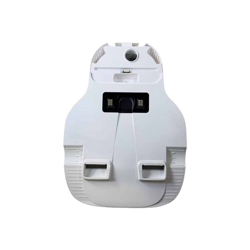Charging Dock For Deebot T8 Aivi / T9 Aivi Vacuum Cleaner Replacement Automatic Dust Collection Charging Dock 4711907238842