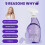 Spray Oven Cleaner & All-Purpose – Multi-Surface Cleaning with Tablets 5