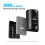 1080Mini Battery Camera Wifi Sensor Motion Detection Wireless Video IP Security Camear CCTV HD Home Camera 8