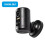 1080Mini Battery Camera Wifi Sensor Motion Detection Wireless Video IP Security Camear CCTV HD Home Camera 9
