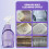 Spray Oven Cleaner & All-Purpose – Multi-Surface Cleaning with Tablets 6