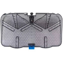 Zubehör und Verbrauchsmaterialien für  T30 Pro Omni/Pro/Max Reinigungsstation Staubsauger mit Leichten Mängeln