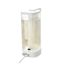 Automatic Soap Machine Sensor Intelligent Hand Washing Machine Kitchen Hand Sanitizer Soap Dispenser