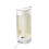 Automatic Soap Machine Sensor Intelligent Hand Washing Machine Kitchen Hand Sanitizer Soap Dispenser 1