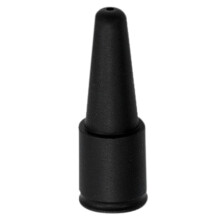 Suitable for Replacement Steam Nozzles, 5313231221