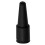 Suitable for  Replacement Steam Nozzles, 5313231221 1