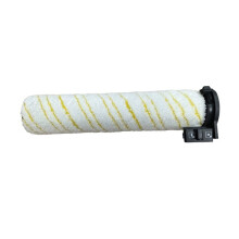 Replacement Roller Brush for  FCV4 Vacuum Cleaner Accessories for Parquet & Hard Floors High Dirt Absorption B