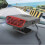 Riscaldatore auto portatile, 12V sbrina parabrezza 4