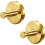 2026 Heavy Duty Suction Cup Hooks, No Drill, Stainless 2