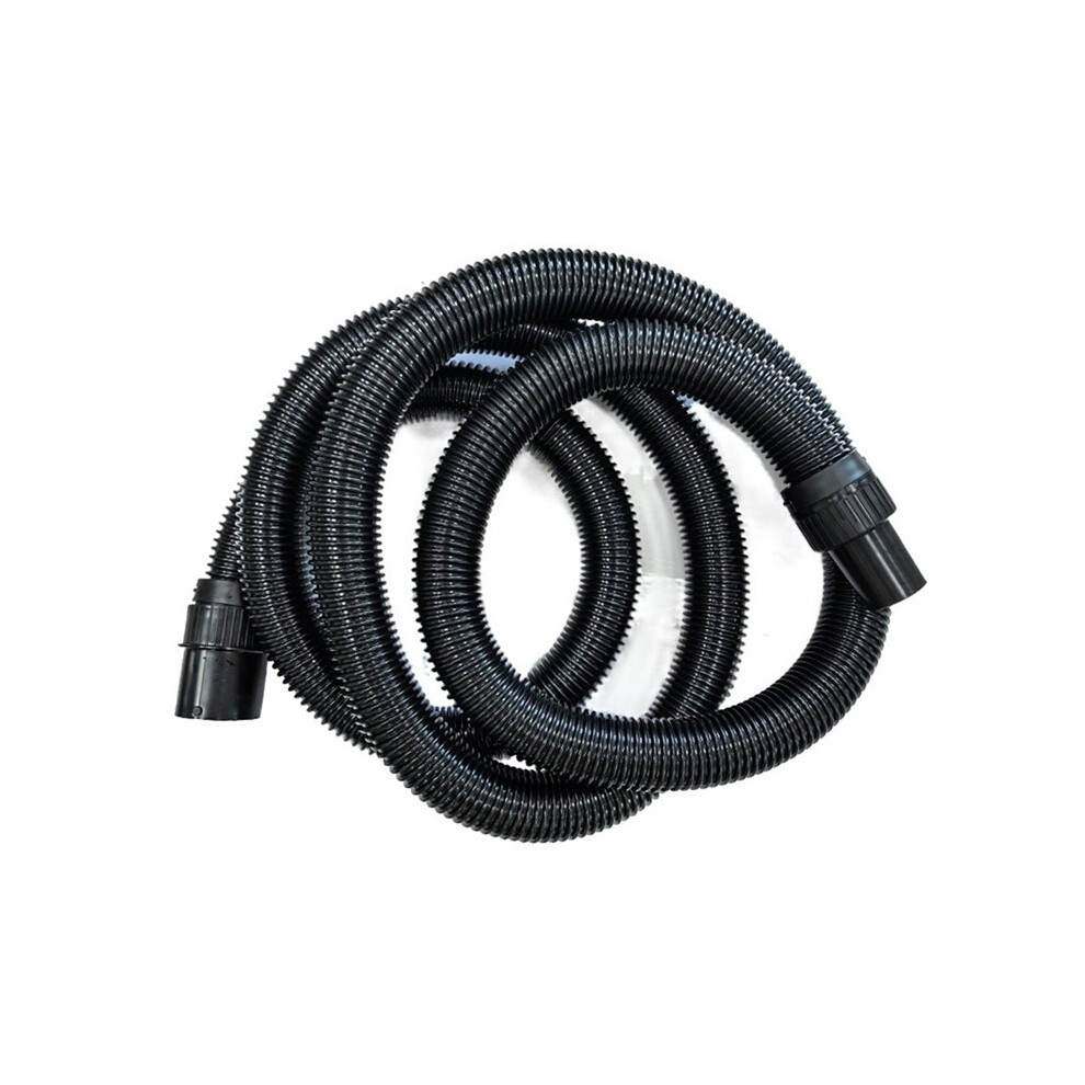 For Nt50 Nt70 Nt80 Nt90/3 2.5M Vacuum Hose Replacement Vacuum New Model Hose Parts 4712988089163