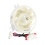 Refrigerator Evaporator Fan Motor, Compatible Kenmore 3