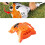 Arrancador cuerda compatible Stihl, repuesto. 4