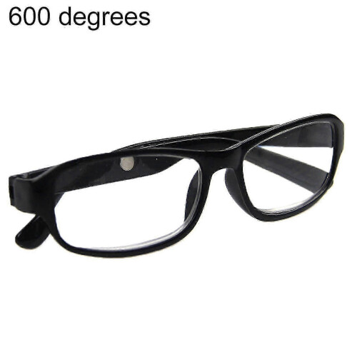 Γυαλιά ανάγνωσης +4,5 +5,0 +5,5 +6,0 Οπτικά γυαλιά