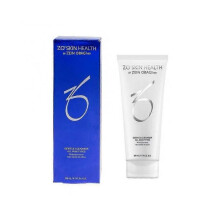 Gentle Cleanser Moisturizing Facial Cleansing Gel 200 ml