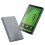 Pinned The Caddie GPS Tracker 1