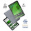 Pinned The Caddie GPS Tracker 2