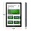 Pinned The Caddie GPS Tracker 3