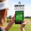 Pinned The Caddie GPS Tracker 7